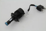 Cyron Retrofit LED Replacement Bulb White