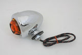 Replica Guide Bullet Marker Lamp DH-49