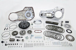 Primary Drive Assembly Kit