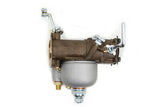 Army style Replica 3-bolt short type M88 Linkert Carburetor, Fits WL 1941-1952
