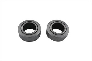 SWING ARM BEARING