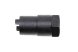 18mm Spark Plug Tool Parkerized