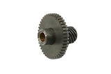 Cam Chest Drive Gear For High Lift Cam FITS: EL 1936-1940, FL 1941-1969