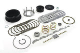 Clutch Drum Kit FITS: XL 1971-1980