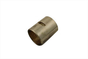 SIFT0N CONNECTING ROD WRIST PIN BUSHING