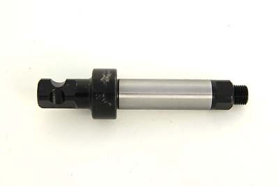 Jims kick starter shaft for Big Twin models