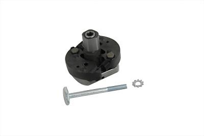 SIFTON IGNITION ADVANCE UNIT WITH BOLT