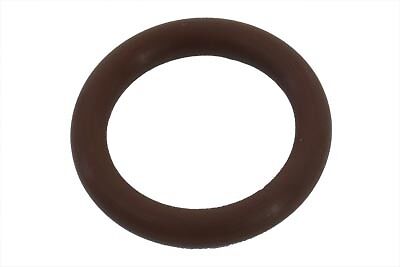 COPPER DONUTS EXHAUST RINGS GASKET
