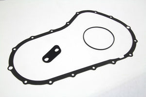 Primary Cover Gasket Kit