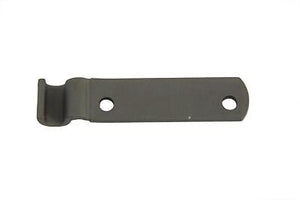 TRANSMISSION MOUNTING ADJUSTER STRAP