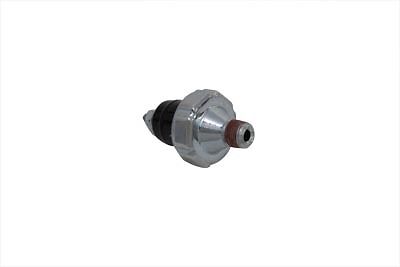 OIL PRESSURE SWITCH