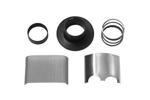 PINION SHAFT PARTS KIT