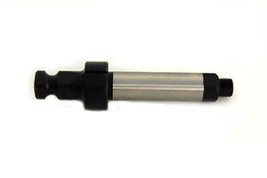 Kick starter shaft, Replaces OEM No: 33096-54B, For FL 1941-1984, FX 1971-1984