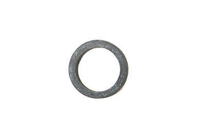 STARTER CRANK SEAL