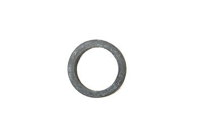 STARTER CRANK SEAL