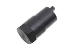 18mm Spark Plug Tool Parkerized