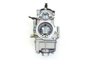 DELL ORTO 38MM CARBURETOR ONLY