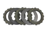 Clutch Plate Kit