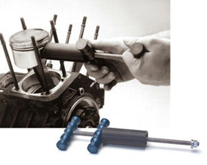 PISTON WRIST PIN REMOVER FOR ALL MODELS