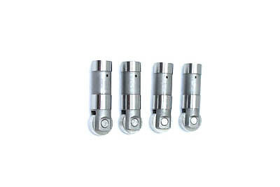 SIFTON HYDRAULIC TAPPET ASSEMBLY SET