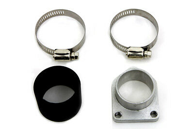 LINKERT CARBURETOR ADAPTER KIT