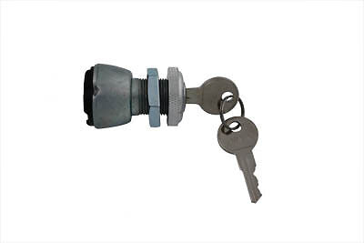 UNIVERSAL IGNITION SWITCH ON/OFF/ON