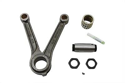 S&S Supreme Connecting Rod Set FITS: XL 1981-1985