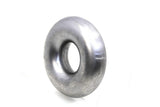 1-3/4" o.d. Custom Exhaust Donut, - Make Perfect Angles for Your Pipe Builds!!!