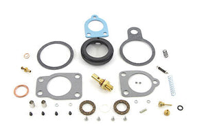 Linkert Carburetor Overhaul Kit