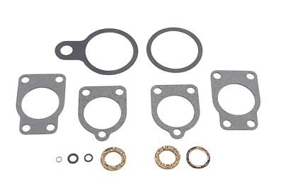 James gasket kit