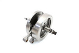 4-1/4" Stroke Flywheel Assembly