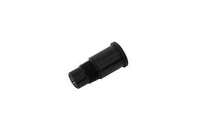 TRANSMISSION SHIFTER FINGER BUSHING, Replaces OEM No: 34175-36, FL 1941-1984