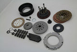 45 Primary Drive Kit FITS: W 1941-1952