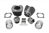 95" Big Bore Twin Cam Cylinder and Piston Kit