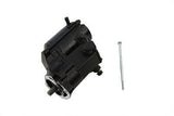 Volt Tech high torque starter motor, 1.4kW field wound type fits FXST 1989-2006