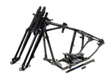 Frame and Fork Kit