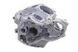 Knucklehead Engine Case Set