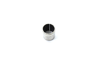 PRIMARY COVER SHIFTER SHAFT BUSHING