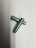 1/2-20 x 1/2-13 thread springer riser studs