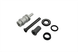 REAR MASTER CYLINDER REBUILD KIT