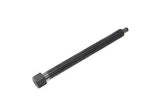 Shock Absorber Tool Bolt