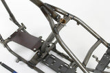 Replica Retro Rigid 30° Rake Frame