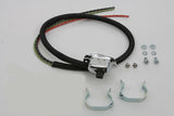 Replica Three Position Handlebar Directional Signal Switch Kit