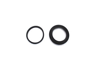 CALIPER SEAL KIT (2 REQUIRED)