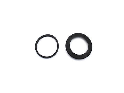 CALIPER SEAL KIT (2 REQUIRED)