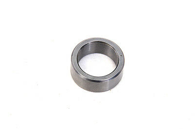 Magneto OUTER BEARING RACE for points plate bearings, Fits XL 1957-1970