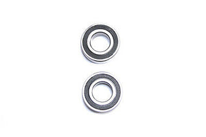 WHEEL HUB BEARING, 1' INNER DIAMETER