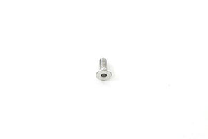 STAINLESS STEEL SHIFTER ALLEN SCREWS, Replaces OEM No: 1767W, for FL 1952-1978