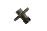 Cam Chest Drive Gear For High Lift Cam FITS: EL 1936-1940, FL 1941-1969