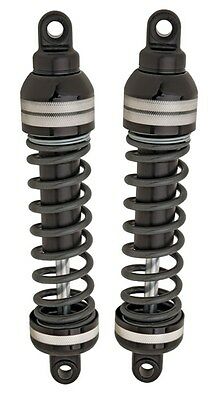 SHOCK ABSORBERS FOR TOURING MODELS Fits FL & Touring models 5 speed 1980/Later